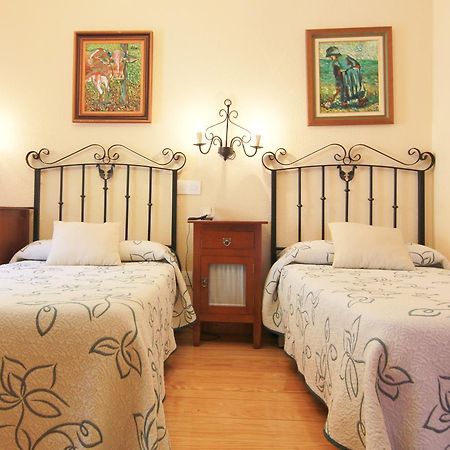 Nucleo Rural Tixileiro Hotel Sisterna Esterno foto