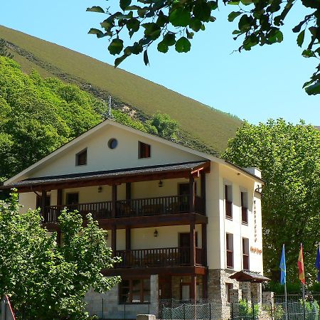 Nucleo Rural Tixileiro Hotel Sisterna Esterno foto
