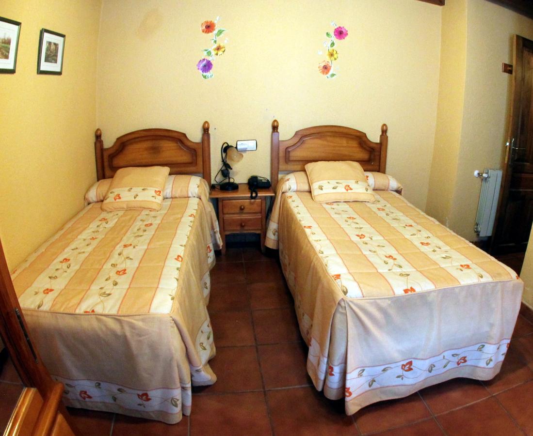 Nucleo Rural Tixileiro Hotel Sisterna Esterno foto