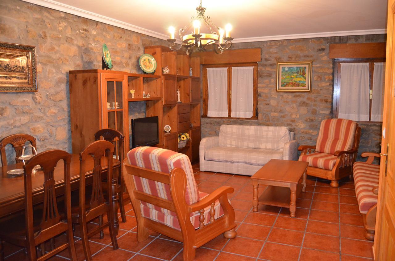 Nucleo Rural Tixileiro Hotel Sisterna Esterno foto