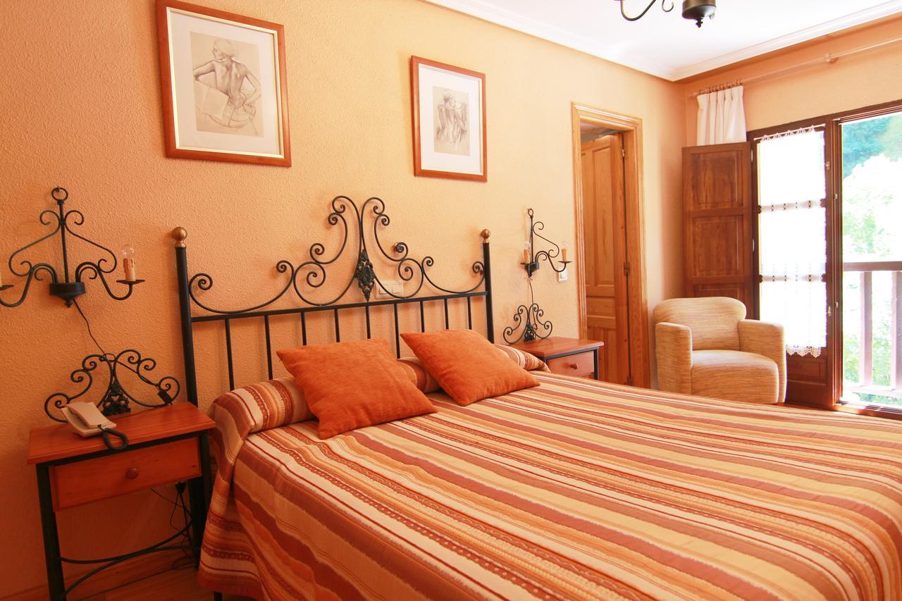 Nucleo Rural Tixileiro Hotel Sisterna Esterno foto