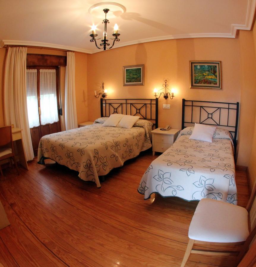Nucleo Rural Tixileiro Hotel Sisterna Esterno foto