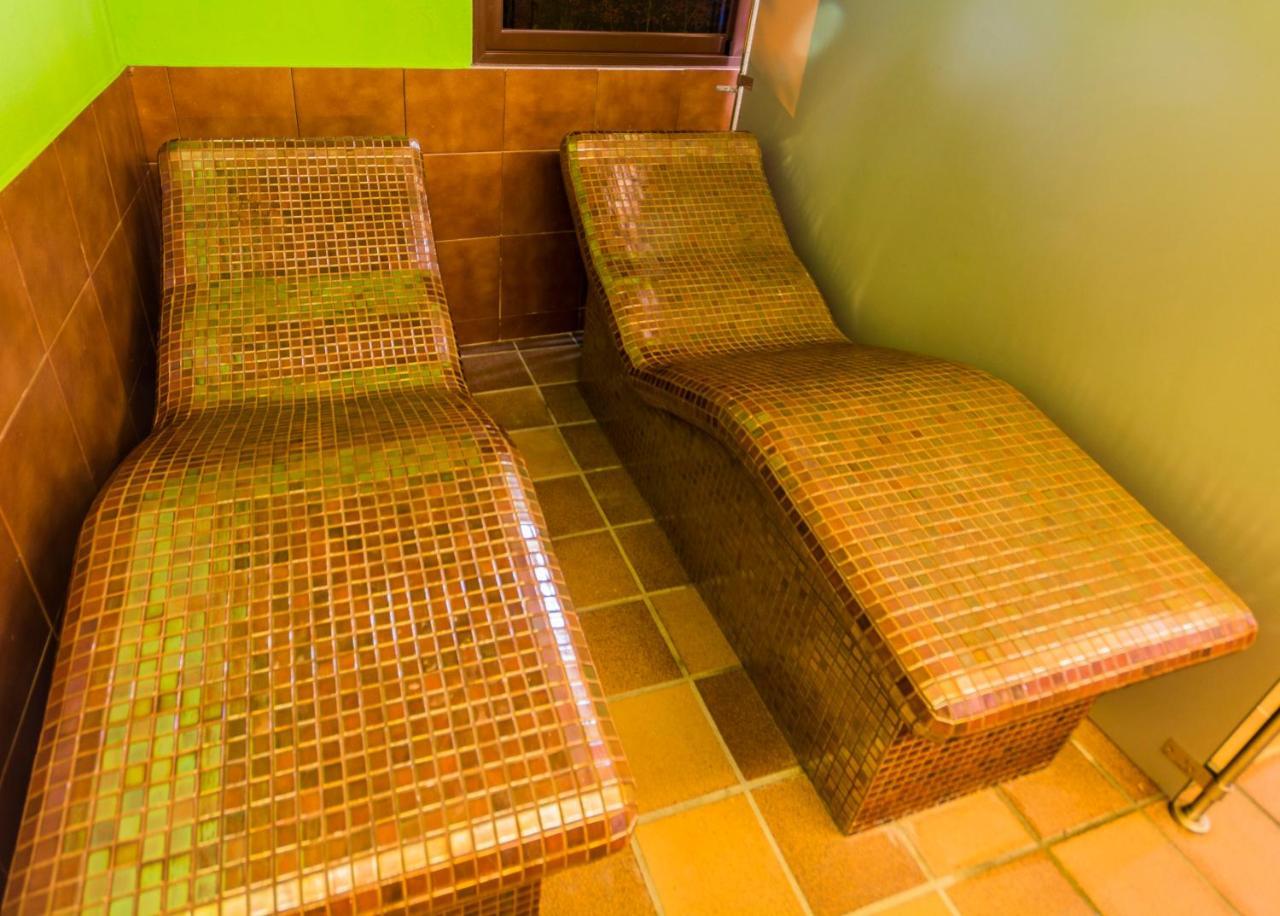 Nucleo Rural Tixileiro Hotel Sisterna Esterno foto